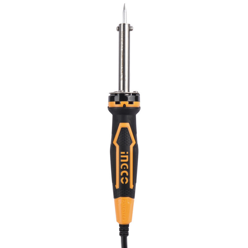 هویه Ingco SI0248 40W