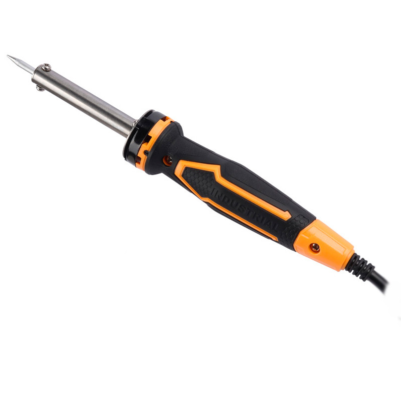 هویه Ingco SI0248 40W