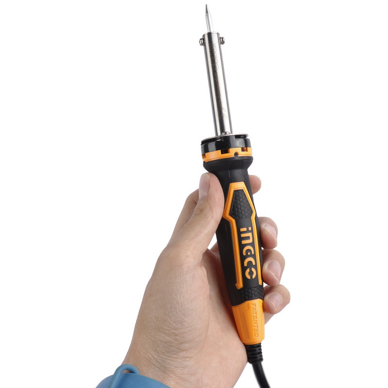 هویه Ingco SI0248 40W