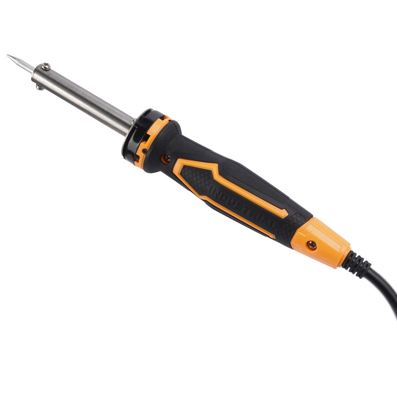 هویه Ingco SI0248 40W