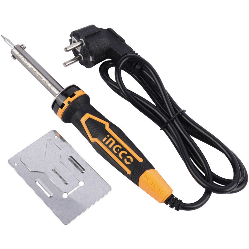 هویه Ingco SI0248 40W