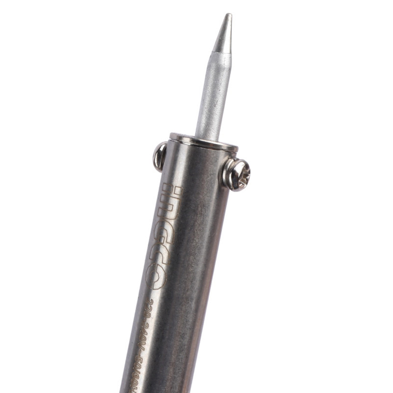 هویه Ingco SI0248 40W