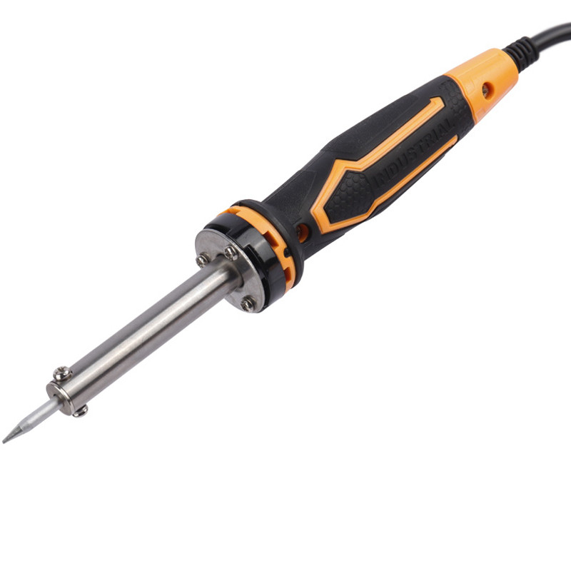 هویه Ingco SI0248 40W
