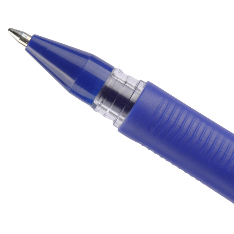 روان نویس آرت لاین Artline EGB-1700 0.7mm بسته 12 عددی