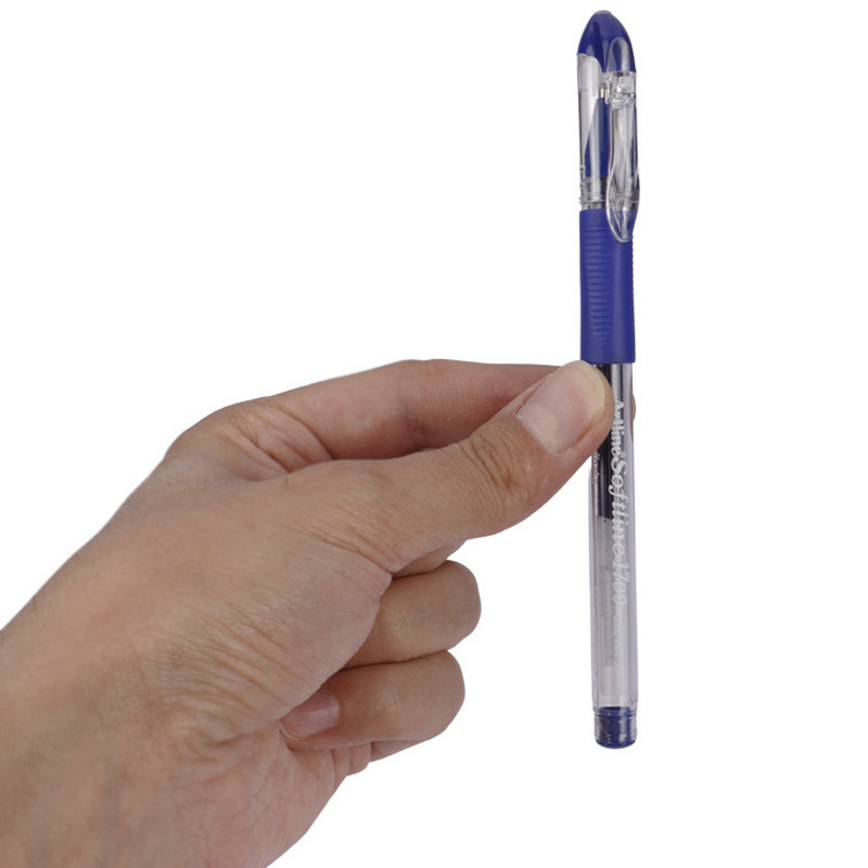 روان نویس آرت لاین Artline EGB-1700 0.7mm بسته 12 عددی