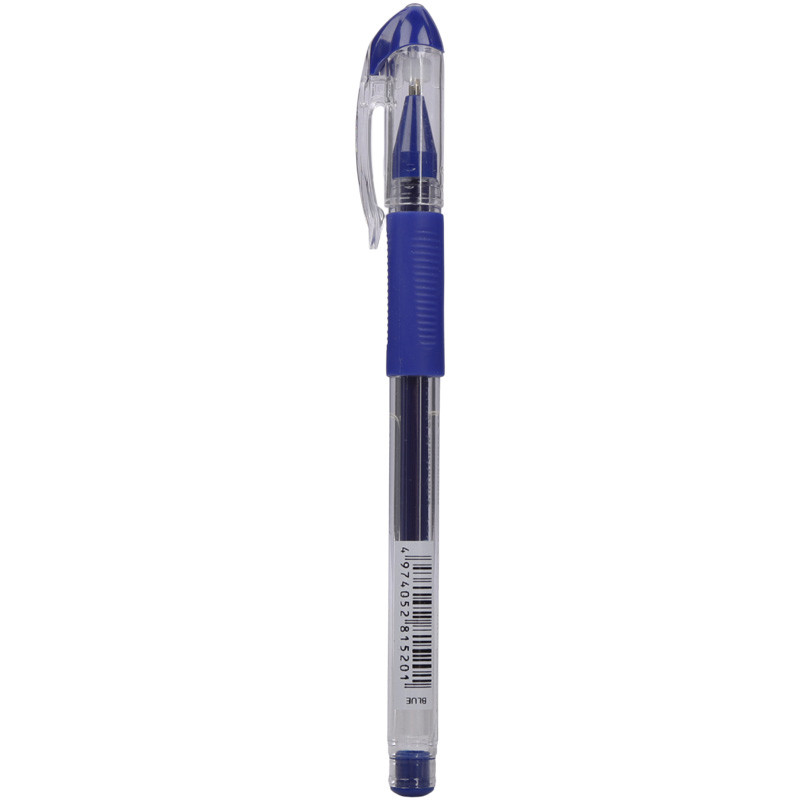 روان نویس آرت لاین Artline EGB-1700 0.7mm بسته 12 عددی