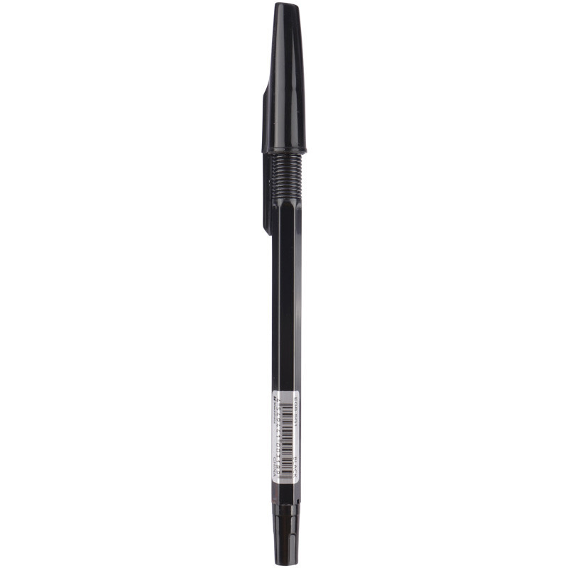 خودکار آرت لاین Artline SG-1 0.7mm بسته 12 عددی