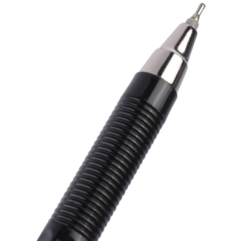 خودکار آرت لاین Artline SG-1 0.7mm بسته 12 عددی