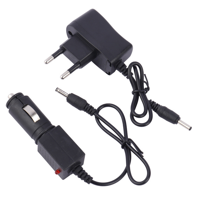 چراغ قوه پیشانی هدلایت شارژی Small Sun ZY- F672T