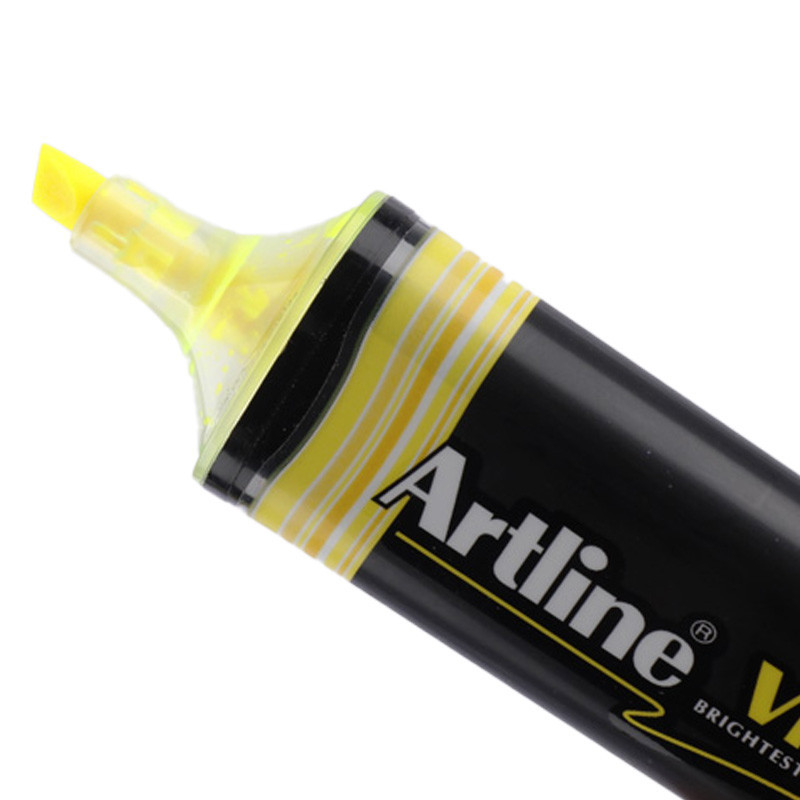 ماژیک هایلایت آرت لاین Artline VIVIX EK-670