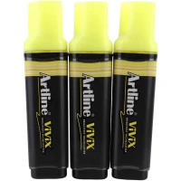 ماژیک هایلایت آرت لاین Artline VIVIX EK-670