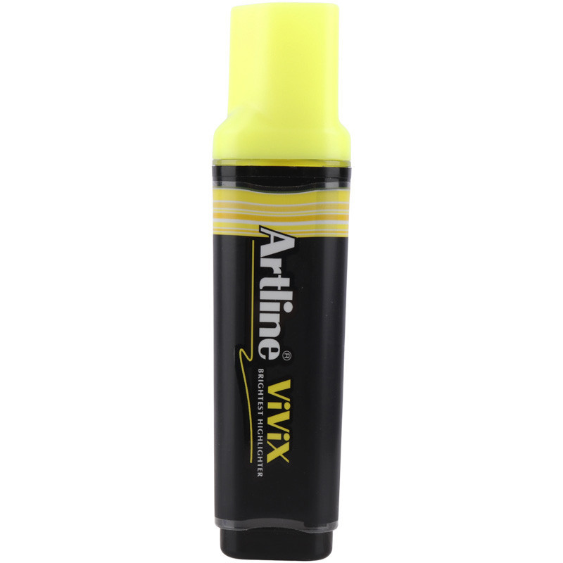ماژیک هایلایت آرت لاین Artline VIVIX EK-670