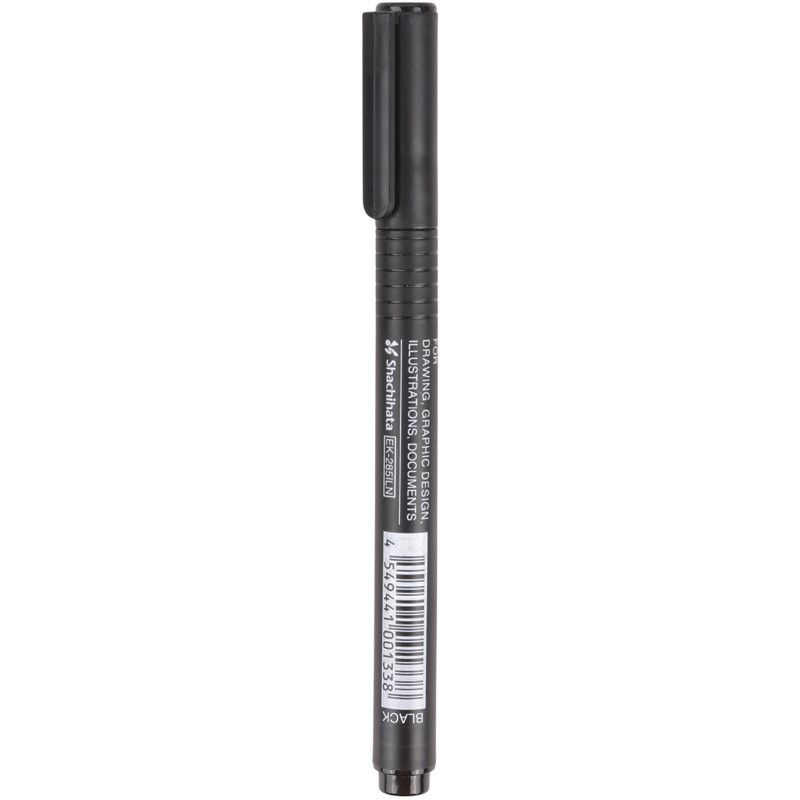 روان نویس آرت لاین Artline EK-285ILN 0.5mm بسته 12 عددی