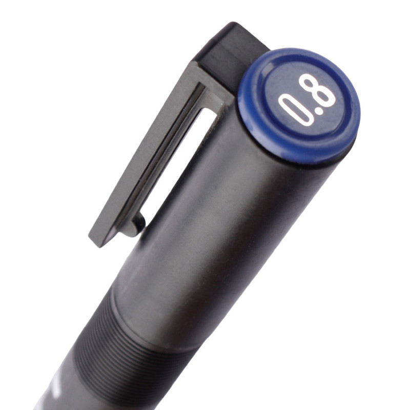روان نویس آرت لاین Artline EK-288ILN 0.8mm بسته 6 عددی