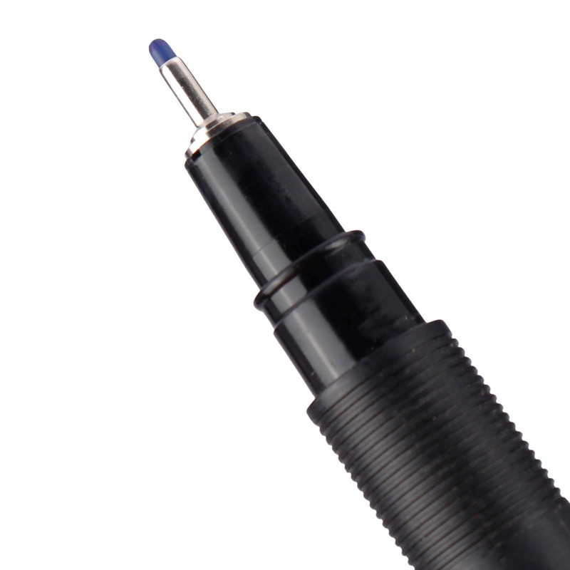 روان نویس آرت لاین Artline EK-288ILN 0.8mm بسته 6 عددی