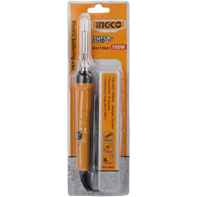 هویه Ingco SI0110831 100W