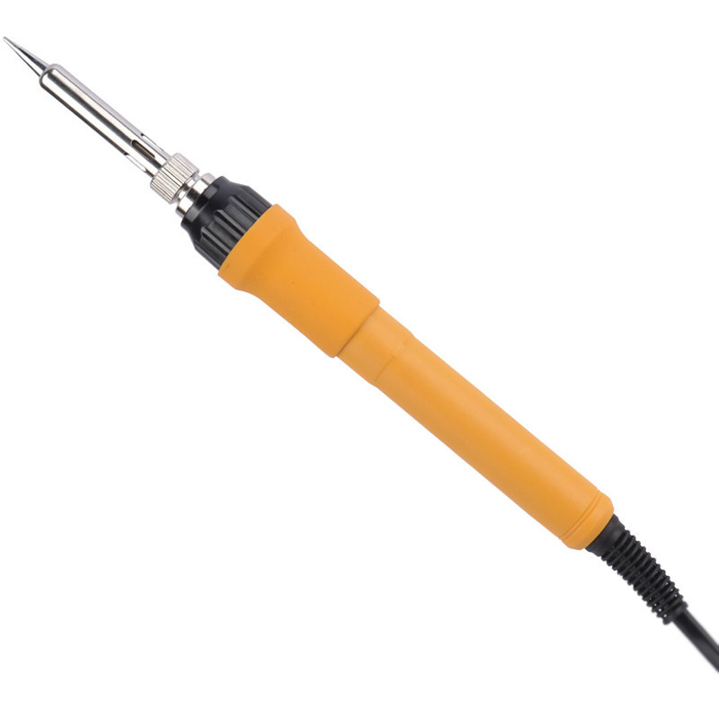 هویه Ingco SI0110831 100W