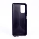 قاب چرمی کروکودیل Xiaomi Poco M3