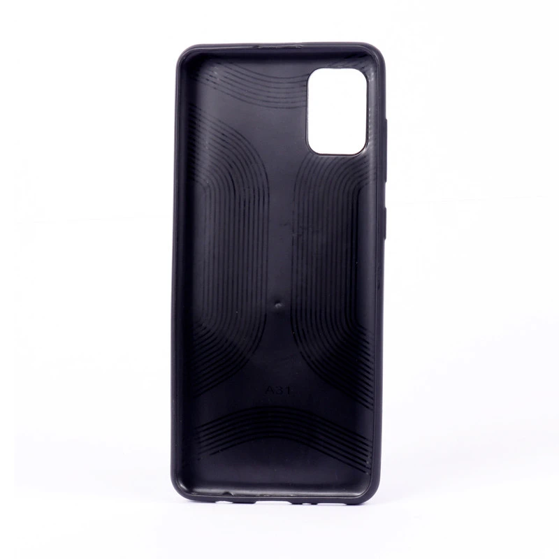 قاب چرمی کروکودیل Samsung Galaxy A31