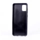 قاب چرمی کروکودیل Samsung Galaxy A31