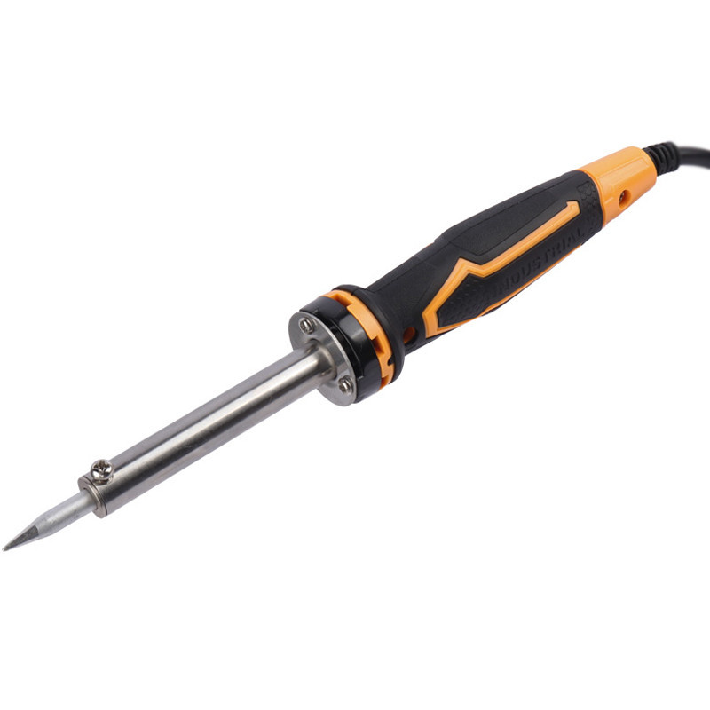 هویه اینکو Ingco SI0268 60W