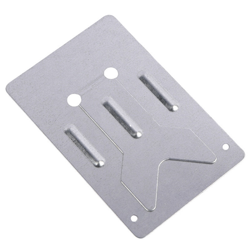هویه اینکو Ingco SI0268 60W