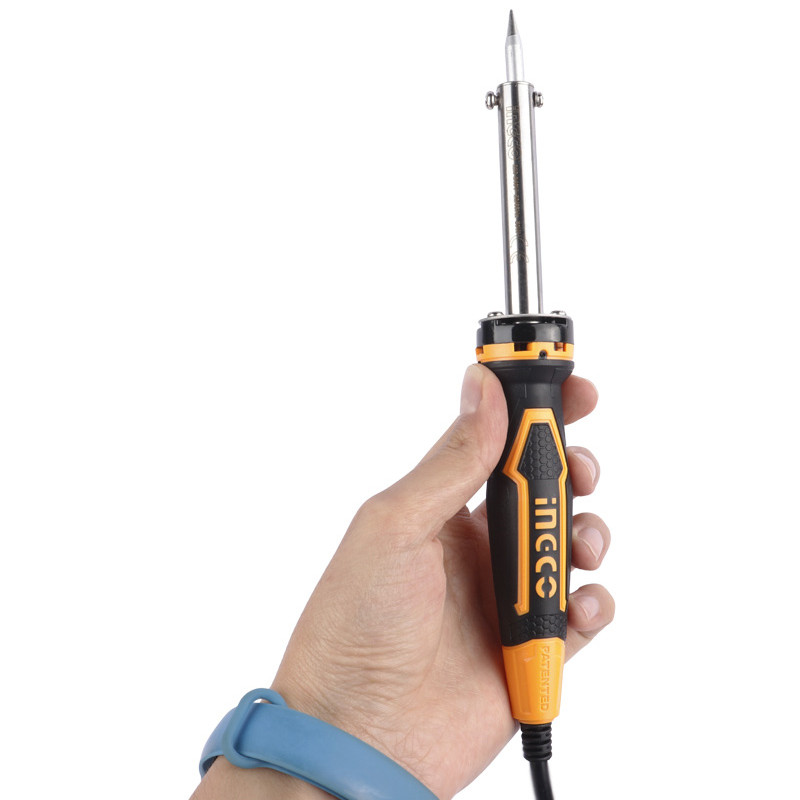 هویه اینکو Ingco SI0268 60W