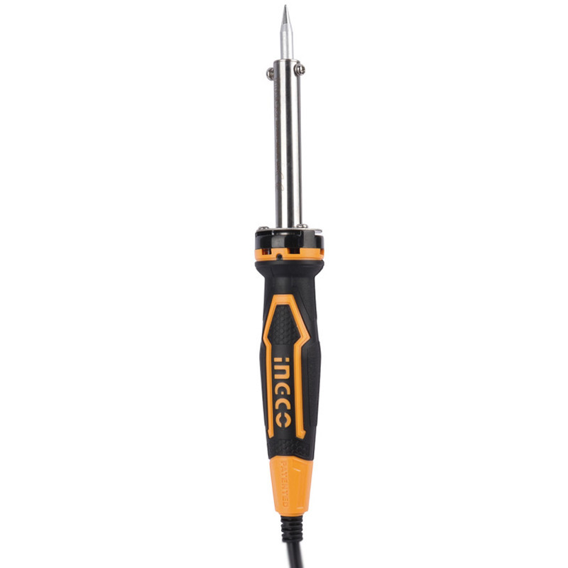 هویه اینکو Ingco SI0268 60W