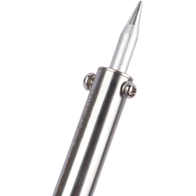 هویه اینکو Ingco SI0268 60W