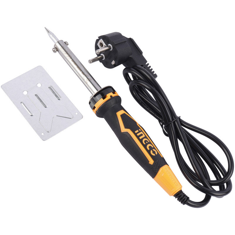 هویه اینکو Ingco SI0268 60W