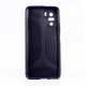 قاب چرمی کروکودیل Xiaomi Poco F3