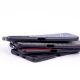 قاب چرمی کروکودیل Xiaomi Poco F3