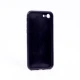 قاب چرمی کروکودیل iPhone 7 / 8 / SE 2020