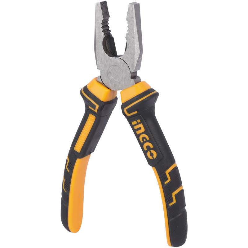 انبر دست اینکو "Ingco HCP08188 7
