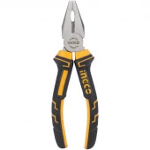انبر دست اینکو "Ingco HCP08188 7
