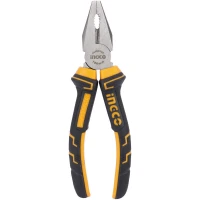 انبر دست اینکو "Ingco HCP08188 7