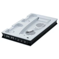 خنک کننده و شارژر دسته YH-52 PS5