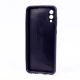 قاب چرمی کروکودیل Samsung Galaxy A02