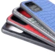 قاب چرمی کروکودیل Samsung Galaxy A71