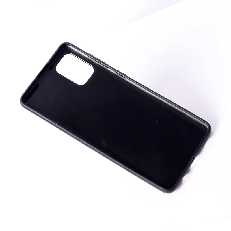 قاب چرمی کروکودیل Samsung Galaxy A71