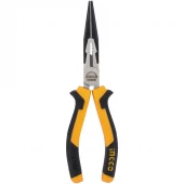 انبر دم باریک اینکو "8 Ingco HLNP28208