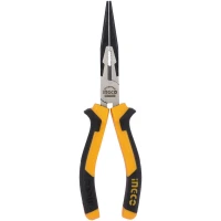 انبر دم باریک اینکو "8 Ingco HLNP28208