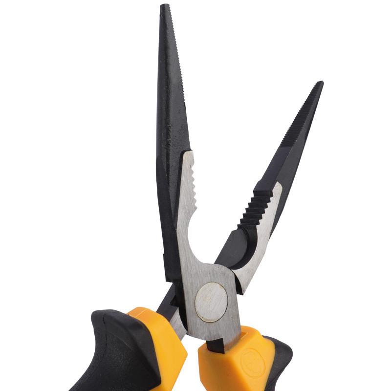 انبر دم باریک اینکو "8 Ingco HLNP28208