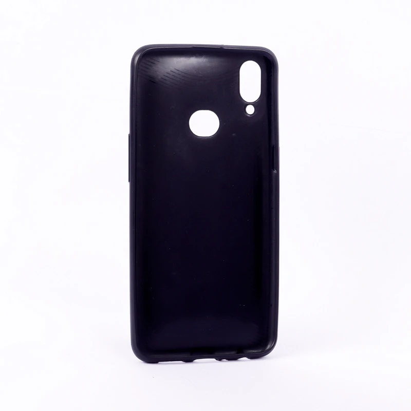 قاب چرمی کروکودیل Samsung Galaxy A10s