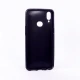 قاب چرمی کروکودیل Samsung Galaxy A10s