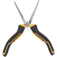 انبر دم باریک اینکو "Ingco HMNNP08115 4.5