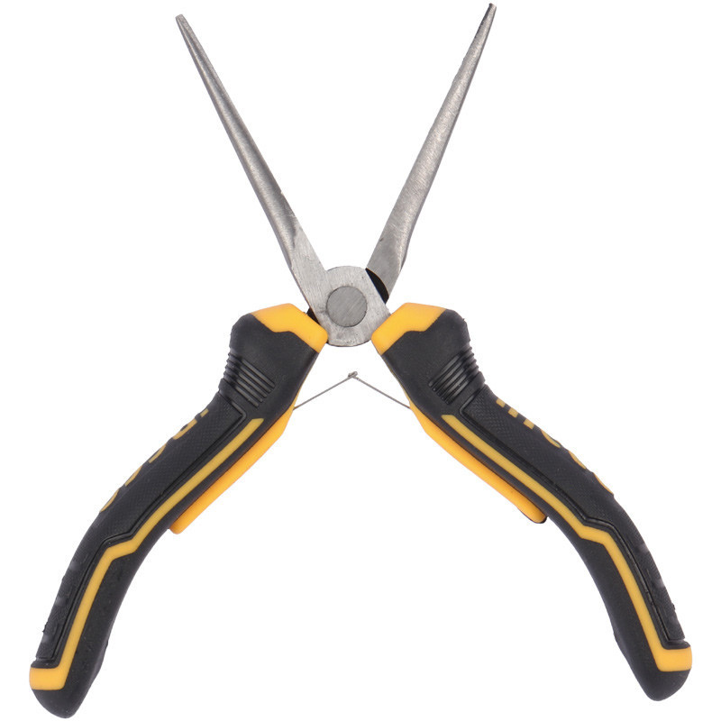 انبر دم باریک اینکو "Ingco HMNNP08115 4.5