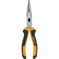 انبر دم باریک اینکو "8 Ingco HLNP08208