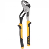 انبر کلاغی اینکو "Ingco HPP28251 10