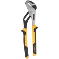 انبر کلاغی اینکو "Ingco HPP28251 10